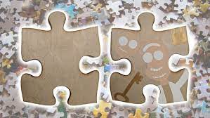 While we receive compensation when you cl. London Business Creates Puzzling Community Art Project Ctv News