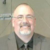 100+ "Karl" profiles