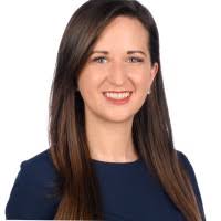 Paul Bazzano Email & Phone Number