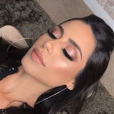 Sarah-émilie Daoust (sarahemiliedaou)