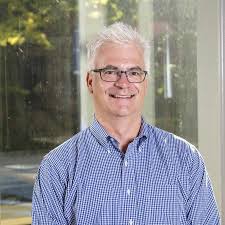 Mr gallacher was born in scotland in 1954 and came to. Alex Gallacher Mba Chre School Of Continuing Studies University Of Toronto