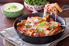 Qbebe iti ofera cele mai bune retete de mancaruri fara carne, numai bune pentru vegetarieni sau pentru persoanele ce tin post. 4 ReÅ£ete FÄrÄ Carne Sub 500 De Calorii DietÄ Fitness Nutritie Pagina 3 Eva Ro