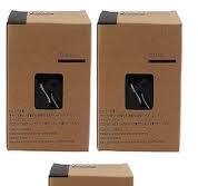 Buy SPOTINK DA 24 Ink for Duplo Duplicator (Pack of 1) Red ...