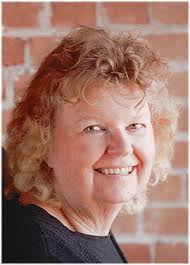 WHITE, Lynda Eleanor