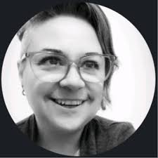 Regenerative Agora Resources