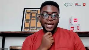 How Helium Health assembled a star founding team