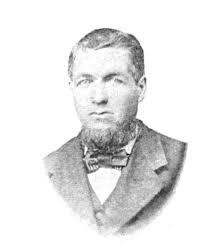 Peebles Family Album