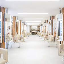 Opening hours for hair salonsin san diego, ca. The Best Hair Salons And Hairdressers In New York City