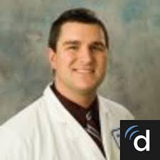 Orthopedic Surgeons at Kaiser Permanente San Jose Medical Center