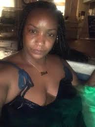 Roxana Smith (@makingdealsinhighheals) • Instagram photos and videos