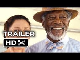 Pictures and alcon entertainment's dolphin tale 2 continues the story of the brave dolphin winter, whose miraculous rescue. Dolphin Tale 2 2014 Movie Trailer Release Date Cast Plot