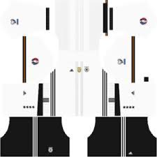 Maybe you would like to learn more about one of these? Germany Kits 2016 2017 Dream League Soccer