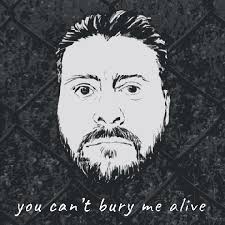 The Smiling Boy GIFs