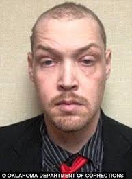 Oklahoma Baptist church camp settles lawsuit over girl's rape by cook