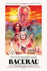 Frances mcdormand, david strathairn, linda may and others. Best Movie Posters Of 2020 Indiewire