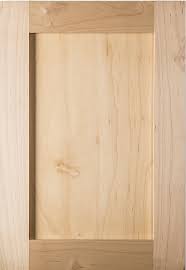 exciting unfinished kitchen cabinet