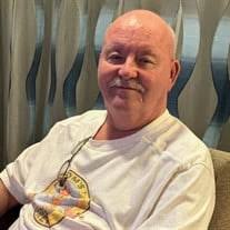 Dale Lee Wright Obituary (2024)