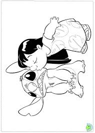 Disney easy stitch coloring pages. 21 Stitch Coloring Pages Ideas Stitch Coloring Pages Coloring Pages Disney Coloring Pages
