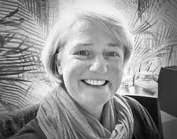 Future of Peace Leadership Symposium 2021