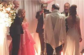 En un momento televisivo al que le esquivaban desde hace mucho,. Leonor Schwadron La Mujer Que Acompano Incondicionalmente A Mauro Viale Casi Toda Su Vida Infobae