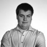 Erik Frick Email & Phone Number