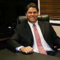 Check spelling or type a new query. Ryan Tomalas Attorney At Law The Tomalas Law Firm Linkedin