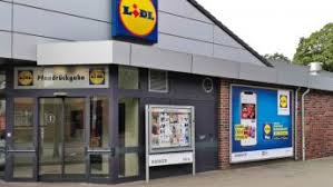 Dies garantiert das beste preis‐leistungsverhältnis und schafft die basis für. Lidl Plus Archive Supermarktblog