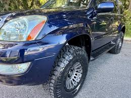 Image result for Nautical Blue 2008 GX