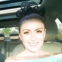 30+ "Lozano, Rn" profiles