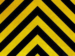 Stripes texture free brushes licensed under creative commons, open source, and more! Yellow Hazard Stripes Texture Psdgraphics Stripes Texture Subtractive Color Texture