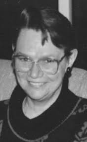 Lethbridge › Gone But Not Forgotten