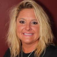 Sonja Higgins's Instagram, Twitter & Facebook