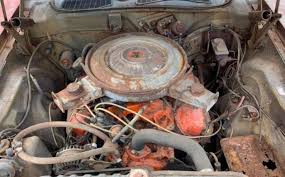 Image result for Citron Mist 1970 Fury