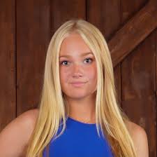 As a small local business,...