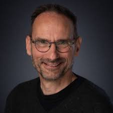 Blog — The Midlife Man