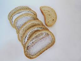 Epingle Sur Texture