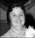 Bessie Hunsucker Obituary (2012)