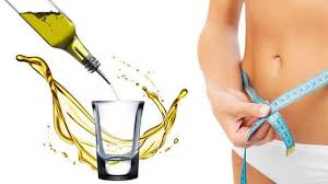 6 Benefits Of Taking A Shot Of Olive Oil In The Morning 3 Is Crazy In 2020 Olive Oil Benefits Drinking Olive Oil Olive Oil Benefits Skin