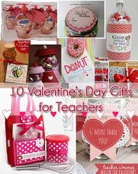 As a teacher who buys lots of supplies with my own money, yes i do appreciate sharpies, scented markers, sheet protectors, laminating sheets. Valentine S Day Gifts For Teachers Lovebugs And Postcards Teacher Valentine Gifts Valentines School Teacher Gifts