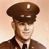 Stanley Ray Jackson Obituary