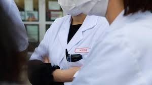 Kejap jer kan masa berlalu. Big Stage Minggu 7 Tips Memasuki Usia Kehamilan 21 Jurnal Keluarga Big Stage Baby Shima Minggu Ke 4 Gapa Raee