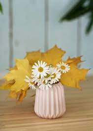خلفيات ايفون ورد اصفر iphone wallpapers download iphone wallpaper wallpaper downloads wallpaper
