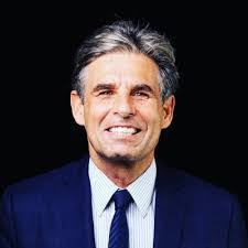 Veronica Agudelo's Instagram, Twitter & Facebook