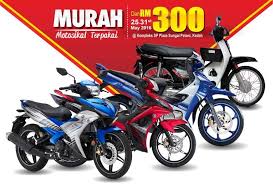 Anda dapat mencari harga yang pas buat kantong anda dengan angsuran pembiayaan motor di oto.com. Hk Motor Moto Murah Moto Murah Kali Nie Di Facebook