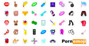 To install sticker porno.apk you need to have more than 10mb available space on your phone. The Best Free Sexual Emojis For Ios Android Porn Emoji