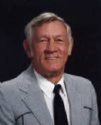 John Stevens Ridge Obituary April 24, 2016