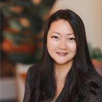 Susan Ahn Email & Phone Number