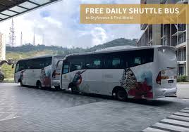 Check spelling or type a new query. Sky D Mont Suites Genting Highlands Malaysia Best Price Guarantee