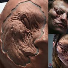 Oliver Sharp (sharpoliver)