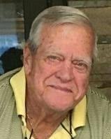 William Thomas Obituary (1942